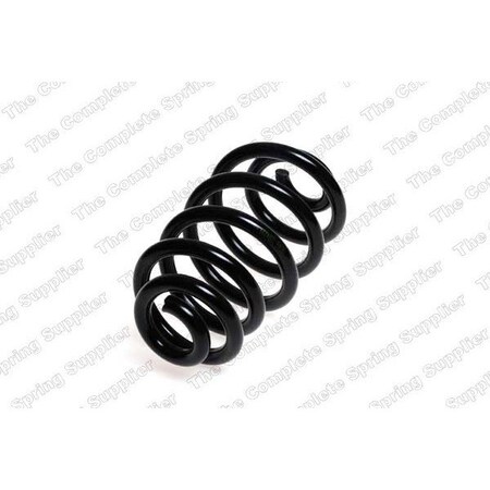 Lesjofors COIL SPRING REAR AUD 4204257